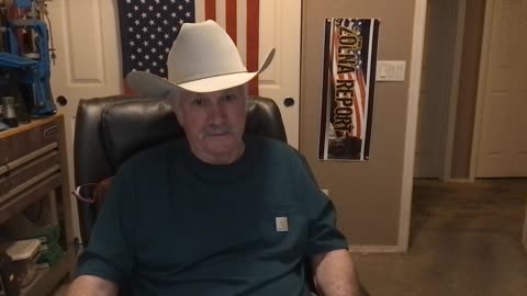 Trump Is Completely Unhinged, He Needs To Be Removed From Office!