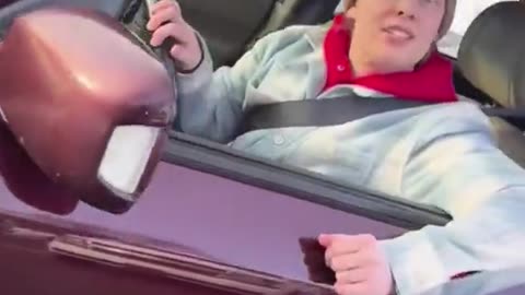 New Crystal-Clear Video Filmed by ICE Agent Who Shot Renee Nicole Good Shows EXACTLY What Happened