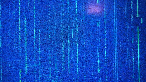 27.905 AM - American Freeband CB Radio Comms 11 Meter Band [G8JNJ SDR] 16 March