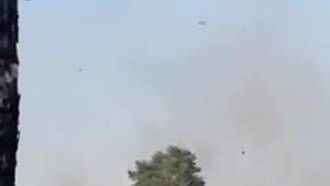 💥🛸 Ukraine Russia War | Russian Troops Struggle Against UAVs | RCF