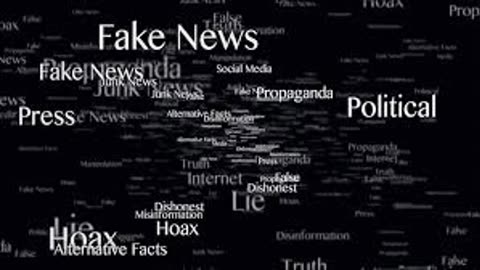 BEAT I MADE STATES DISINFORMATION