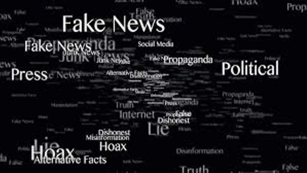 BEAT I MADE STATES DISINFORMATION