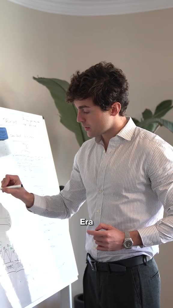 Tu progreso es más importante que tu perfección.