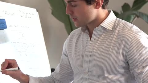 Tu progreso es más importante que tu perfección.