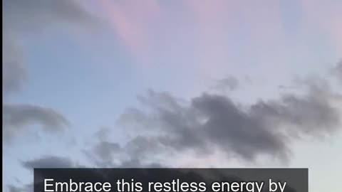 Daily Horoscope | Gemini 🌟