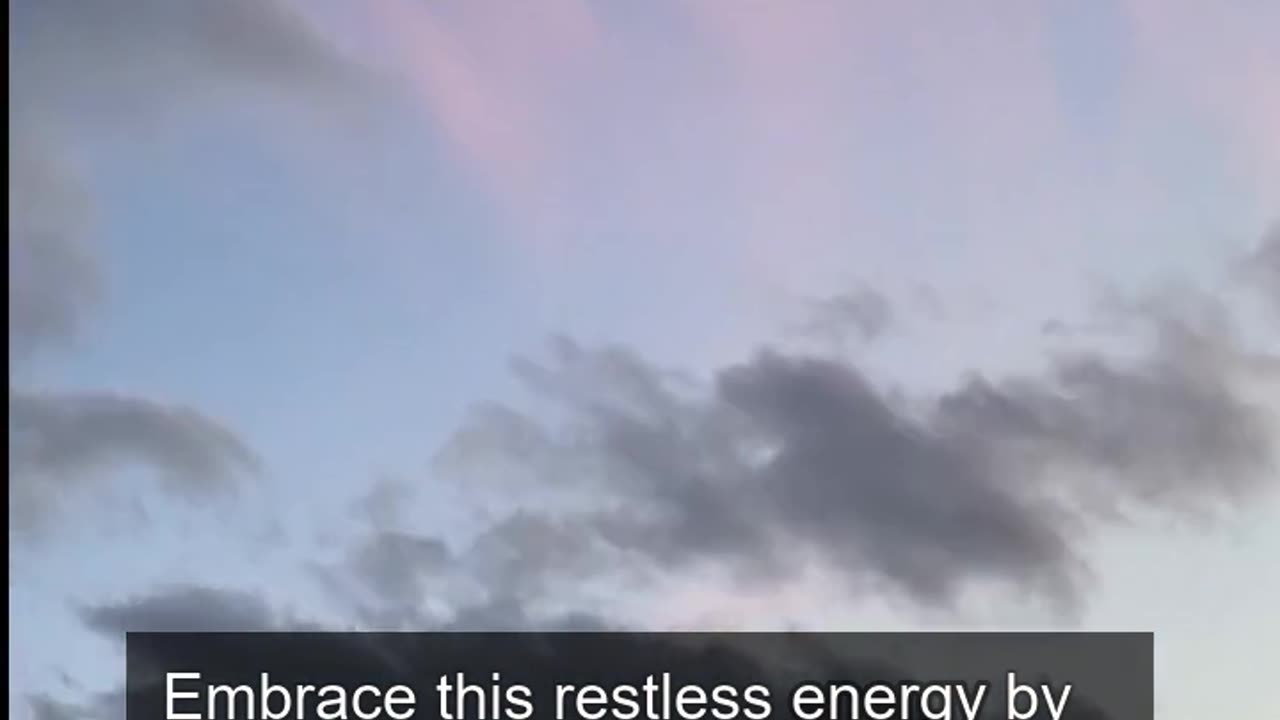 Daily Horoscope | Gemini 🌟