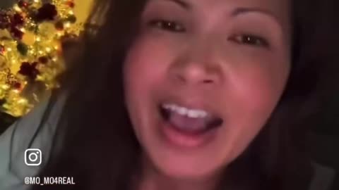 Southeast Asian-American Woman Explains the Difference Between Somalis and Other Immigrants