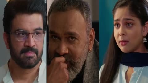 Tum Se Tum Tak __ 6th Oct 2025 __ Episode 92