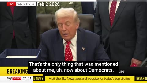 The Epstein files aren't about island trips. They're about who was running the 2008 bailout