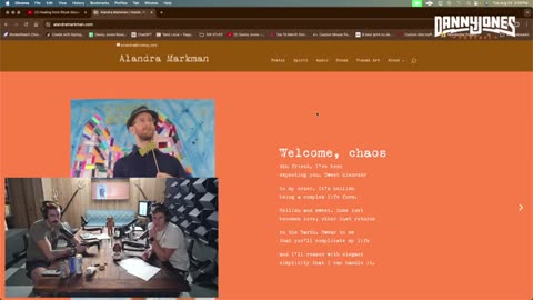 The #1 Darkest Ritual the Global Satanic Cult Performs | Ian Carroll