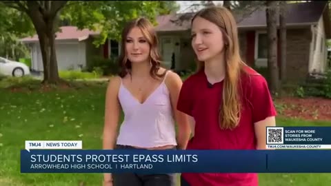 SHARE THIS! THIS IS WHATS NEXT FOR US IF WE ALLOW THE GOVERNMENT TO ENFORCE DIGITAL IDS!