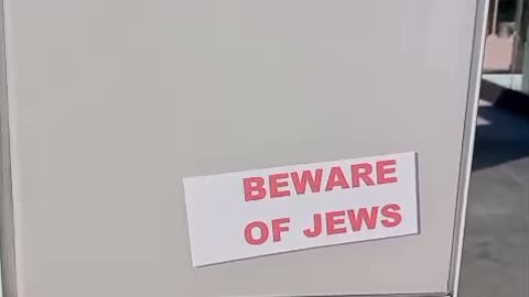 😁😁LGBTQ+P COMRADES WANT TO WISH JEWS A HAPPY HANUKKAH FROM WeHo.😁😁