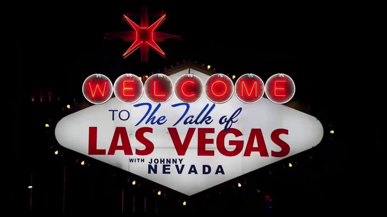 Know the different grades of collecting sivler coins with dollar bill patterson.