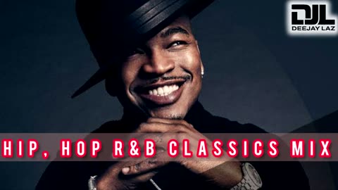 BEST RNB THROWBACK CLASSICS OLDSCHOOL MIX DJ LAZ NEYO JORDIN SPARKS CHRIS BROWN DRAKE RIHANNA
