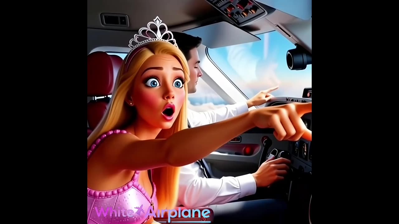 #yurqsound - White Airplane