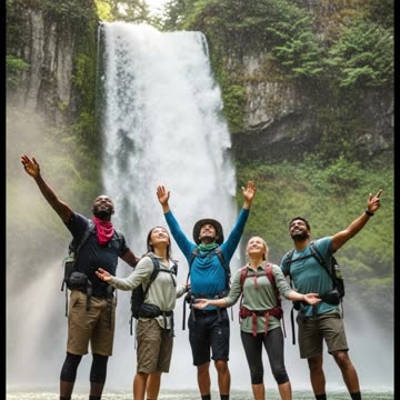 Prayer: Our Secret Dwelling #prayer #dwellingplace