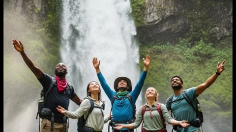 Prayer: Our Secret Dwelling #prayer #dwellingplace