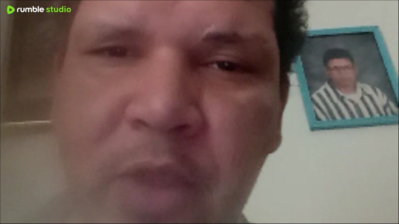 where are all the good ladies?