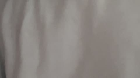 LGBTQ+ Statistics & Forensic Science