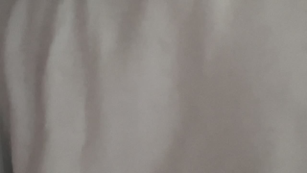 LGBTQ+ Statistics & Forensic Science