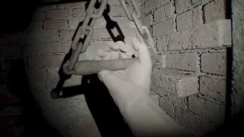 Resident Evil 7 Teaser_ Beginning Hour Halloween A-Thon III Bonus Part 3