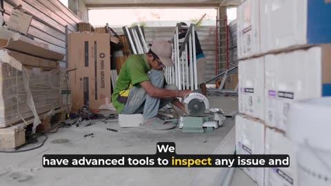 24/7 Emergency Plumber in Bondi| High Quality Plumbing Solutions