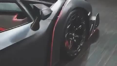 🏎️💨 This Luxury Car's Engine Sound is PURE Symphony! | LuxurySportsCars