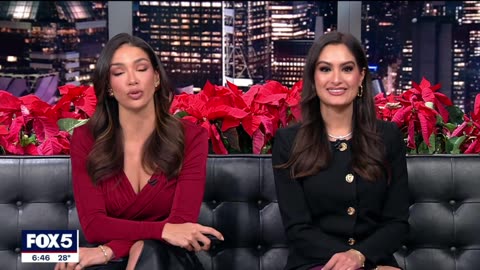 Bianca Time - This Time Its All About The Leather