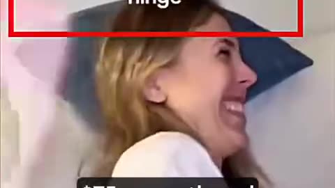 Lonely sad old skint man up for rich woman to take me out