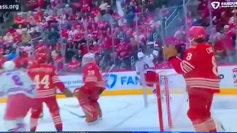 Rangers LW #50 Will Cuyllie PP🥅(3)🏒Wrist-Shot Goal