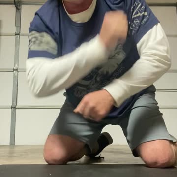 Leap Froggin into the New Year!