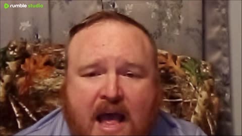 We should have no Idols Bible Study