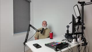 MARTIN LUTHER KING 👑 WAS ERRONEOUS TOO