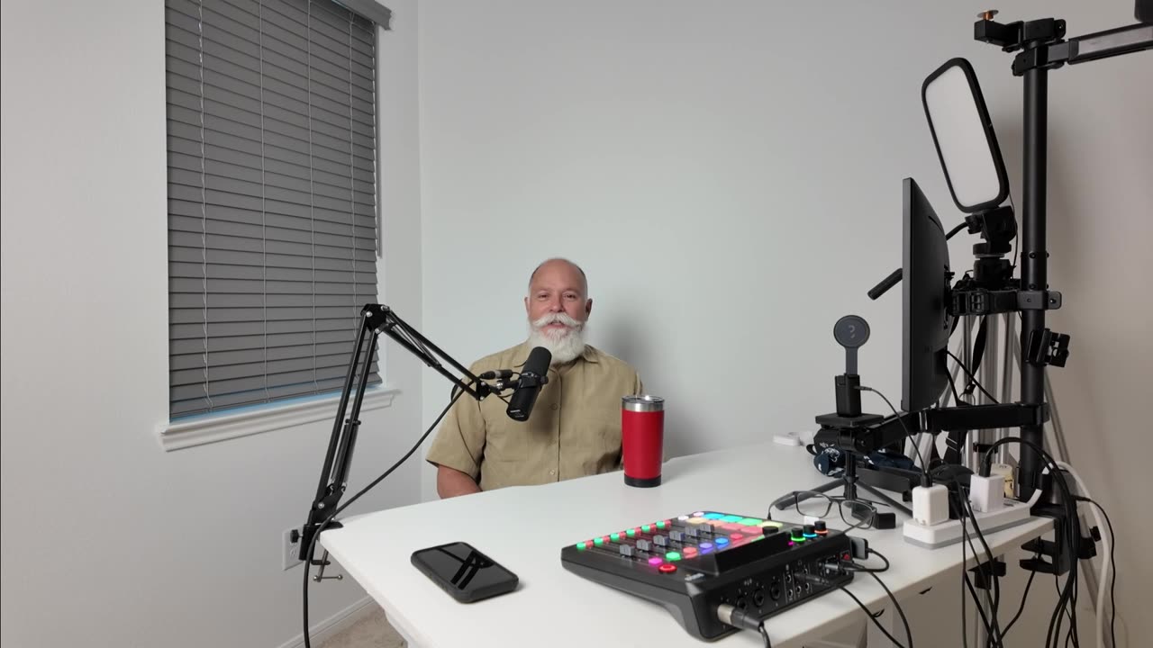 MARTIN LUTHER KING 👑 WAS ERRONEOUS TOO