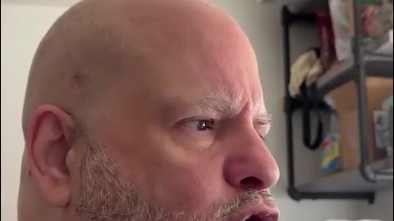 Germany's Inflation Crisis - Ray Dalio's Bitcoin Shift Explained!