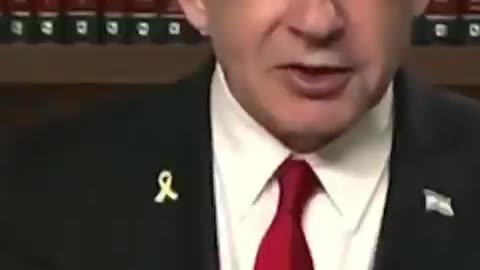 MORE TPUSA INSIDER INFO REGARDING THE “LETTER” CHARLIE KIRK “WROTE BiBi”