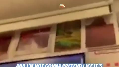 This teacher in Utah goes on wildly inappropriate rant about how much she hates