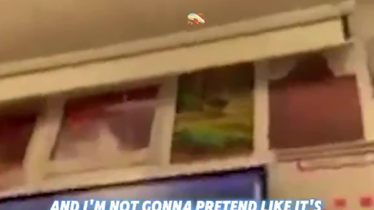 This teacher in Utah goes on wildly inappropriate rant about how much she hates