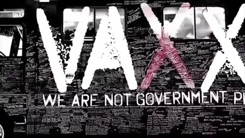 AN INCONVENIENT STUDY FULL MOVIE