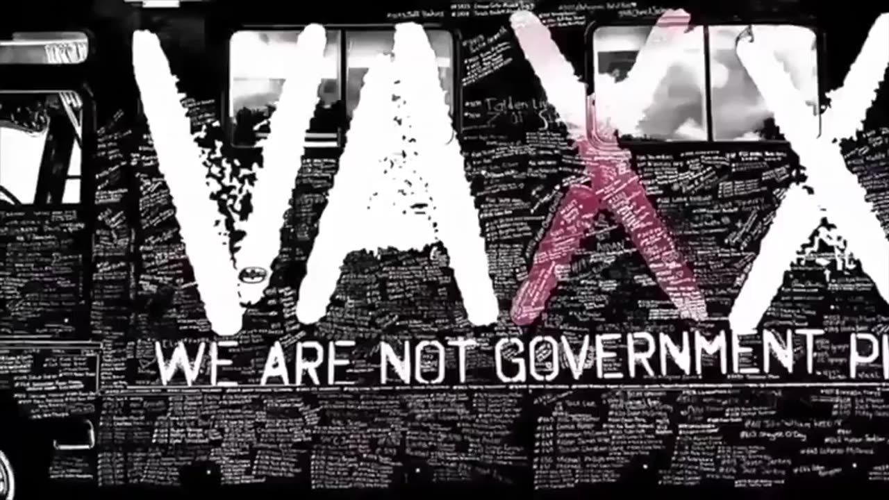 AN INCONVENIENT STUDY FULL MOVIE