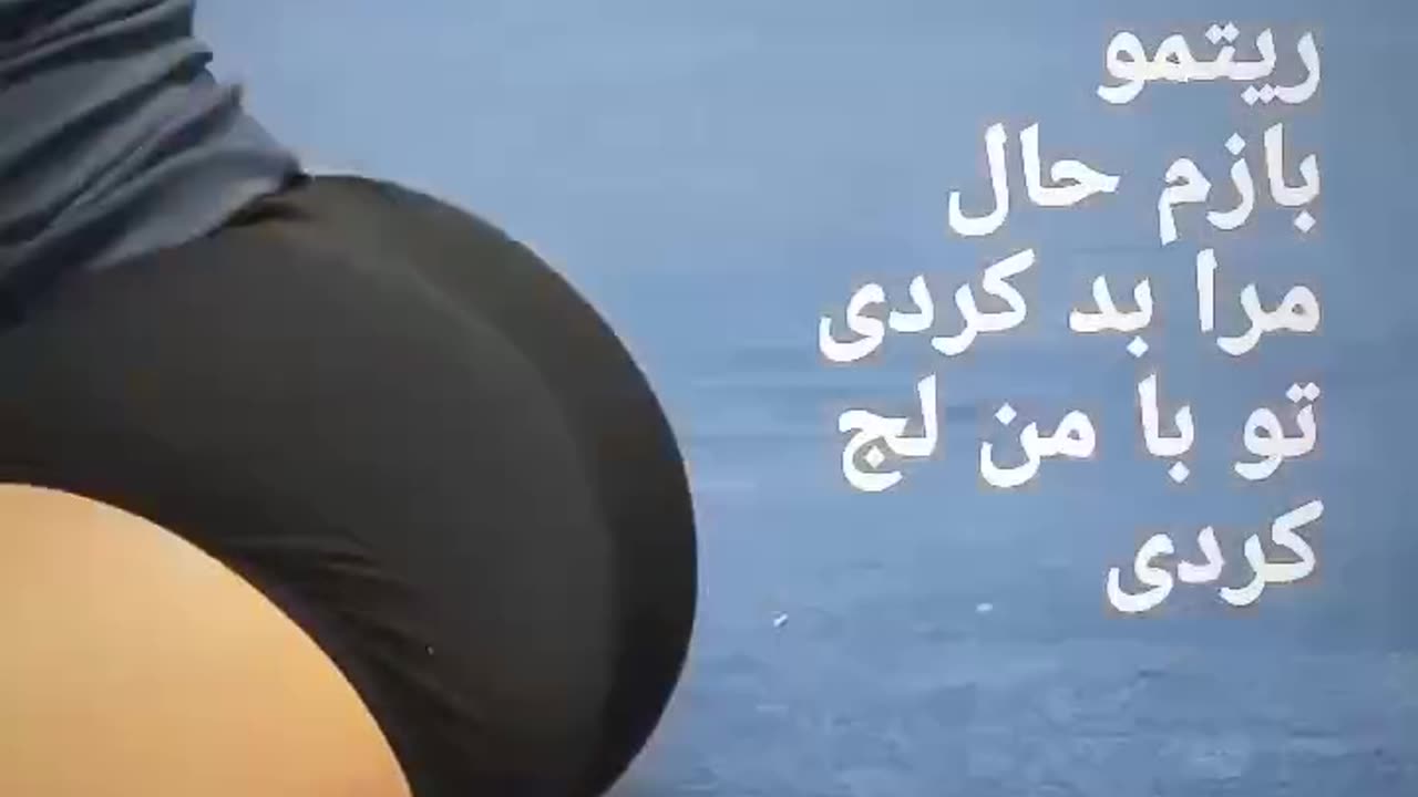 Sexy🍑🍑🍑👉👌