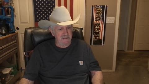 Two Delta Planes Collide While Taxing At Laguardia Airport!