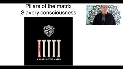 We just destroyed the Matrix today - More info to come Jan 25, 2024