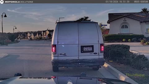 Dash and bodycam footage shows Marina police officer being dragged before fatal shooting