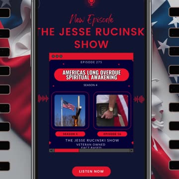 Call out the Bullshit in America