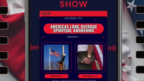Call out the Bullshit in America