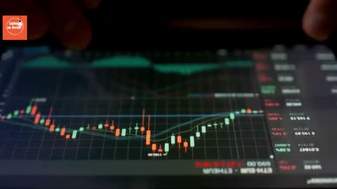 BlackRock, MSTR & the Bitcoin Takeover | Michael Saylor Explains the Market Shift