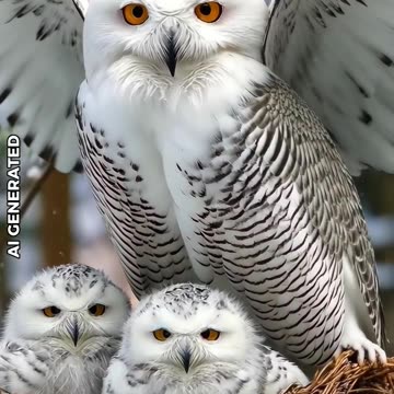 Absolutely Beautiful.hd