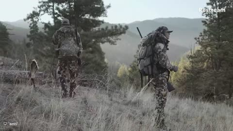 \W/en you #DoTheThings.....