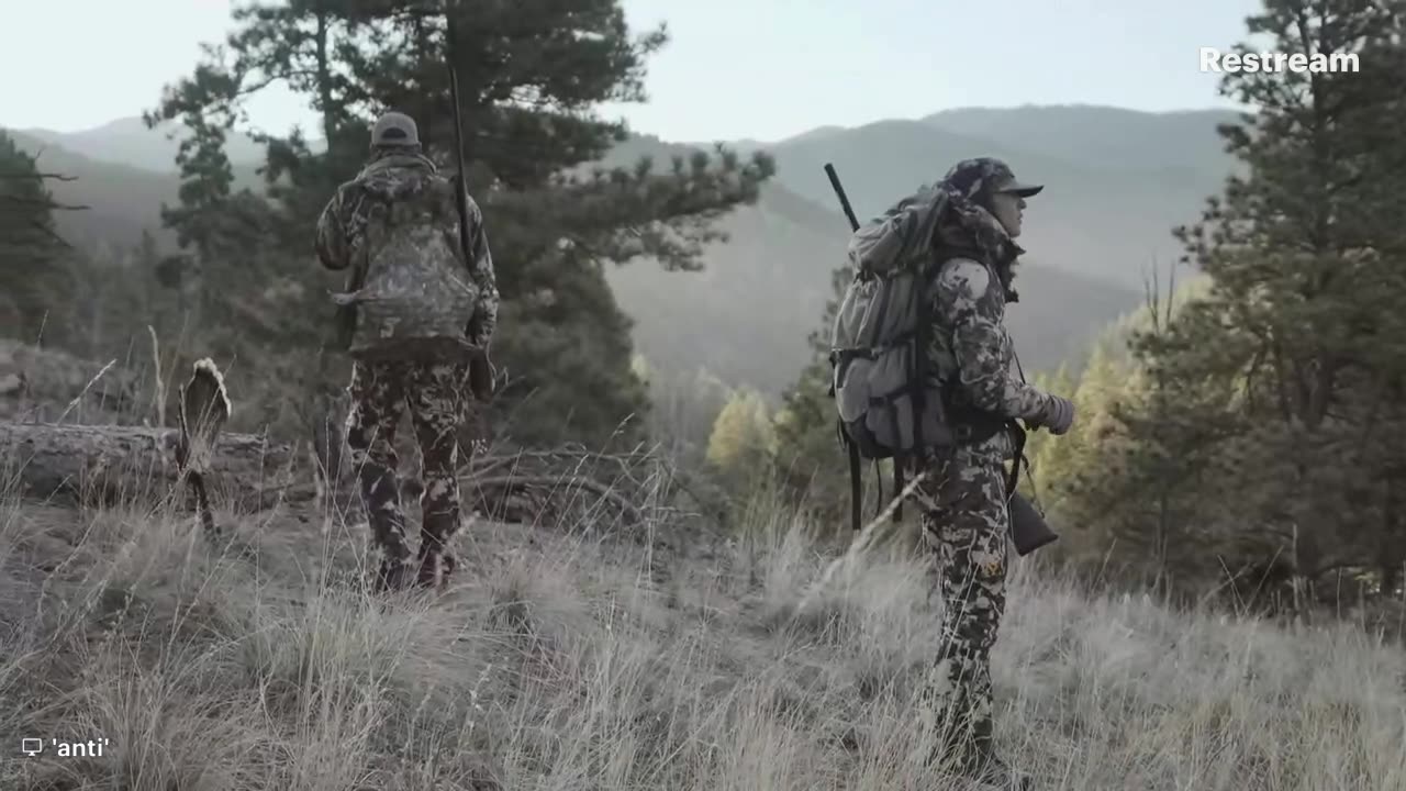 \W/en you #DoTheThings.....